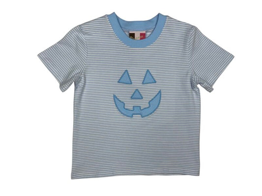 Jack-O-Lantern Tee