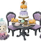Halloween Surprise Party Set
