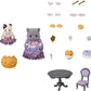 Halloween Surprise Party Set
