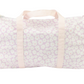 The Duffle Bag