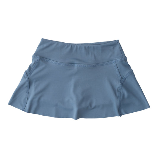 Tennis Twirl Skort