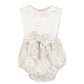 Coquette Birdie Bubble