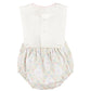 Coquette Birdie Bubble