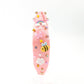 Spring Things Headband