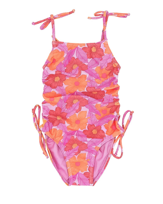 Seaside One Piece