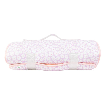 The Nap Mat