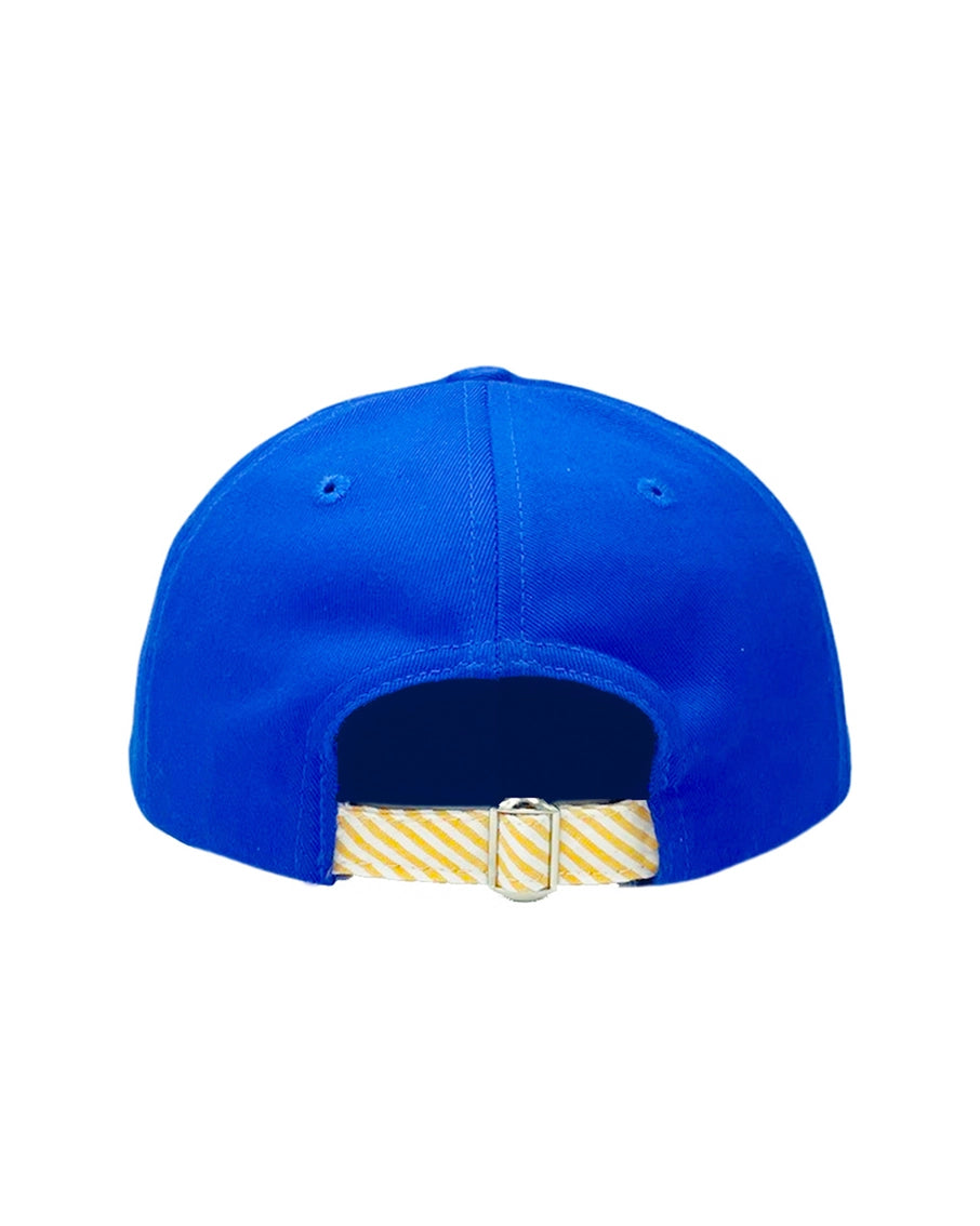 Multi Sport Hat