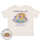 Stadium Traditions Kid's T-Shirt