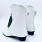 Majorette Boots