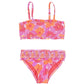 Wanderlust Bikini Lilac