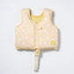 Buttercup Kids Swim Vest