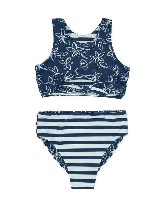 Sunshine Reversible Bikini