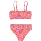 Wanderlust Bikini Lilac