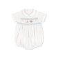 Noah Ribbon Bubble