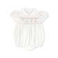 Ruth Ribbon Bubble