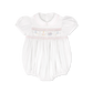 Ruth Ribbon Bubble