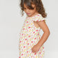 Macie Romper Ice Cream Scoop