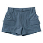 Inshore Performance Short