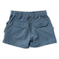 Inshore Performance Short