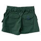 Inshore Performance Short