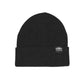 Energy Beanie