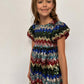 Confetti Surprise Dress