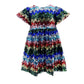 Confetti Surprise Dress
