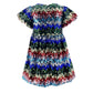 Confetti Surprise Dress