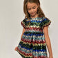 Confetti Surprise Dress