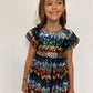Confetti Surprise Dress