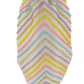 Multi Chevron Headband