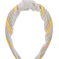 Multi Chevron Headband
