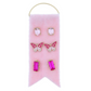 Forever Earrings