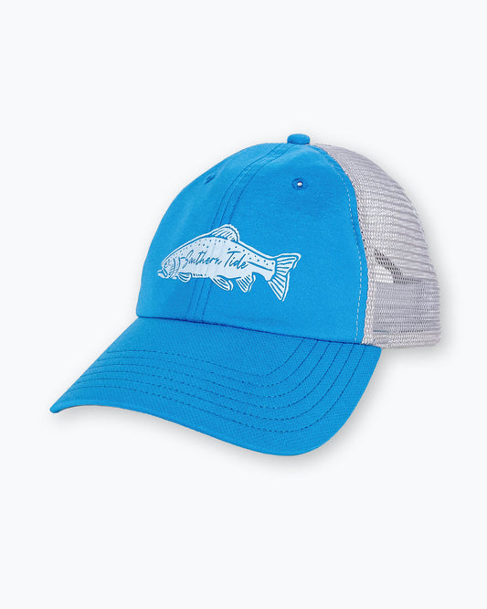 FlyDay Trucker Hat