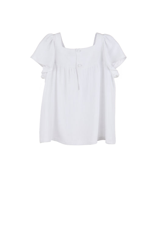 Lili Top