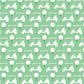 Palm Trees Hudson Short Set