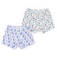 James Underwear Set