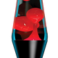 14.5 Lava Lamp