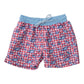 Boogie Board Swim Trunk