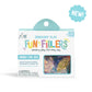 Fun Filler Pack