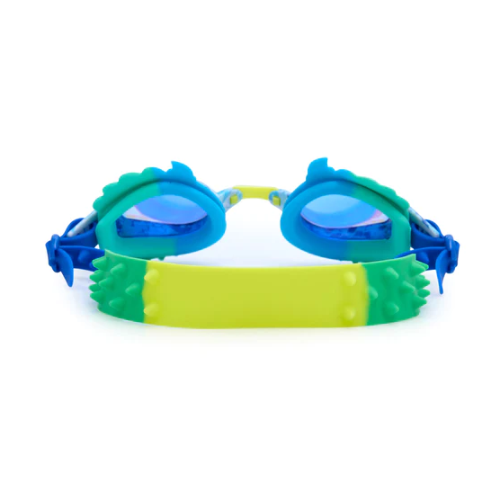 Royal Rattlesnake Goggles