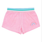 Rivi Short