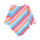 Sun Seeker Baby Surfsuit