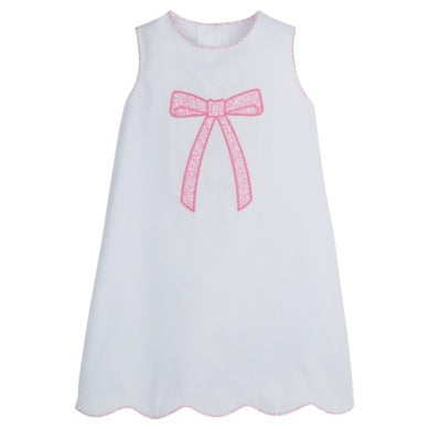 Odette Dress