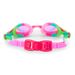 Summer Melon Glimmering Goggles