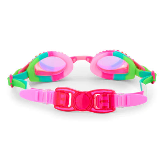 Summer Melon Glimmering Goggles