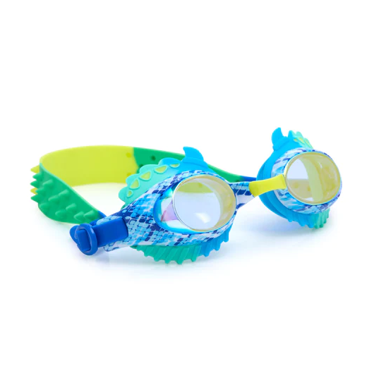 Royal Rattlesnake Goggles