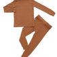 Pecan 2pc PJ