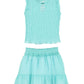 Susan Set