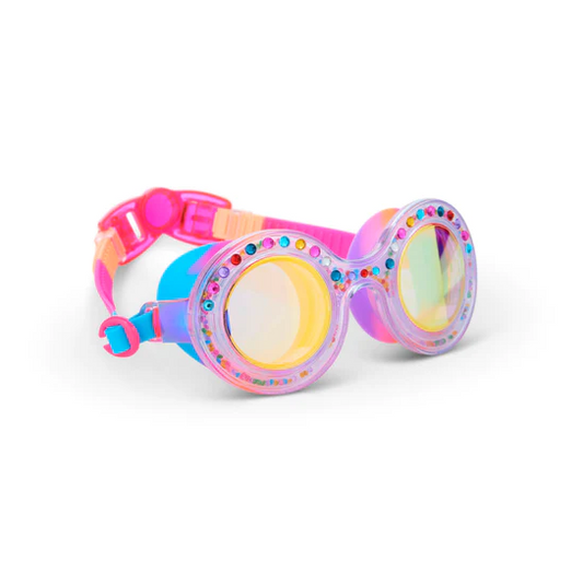 Dazzle Gumball Gleam Goggles